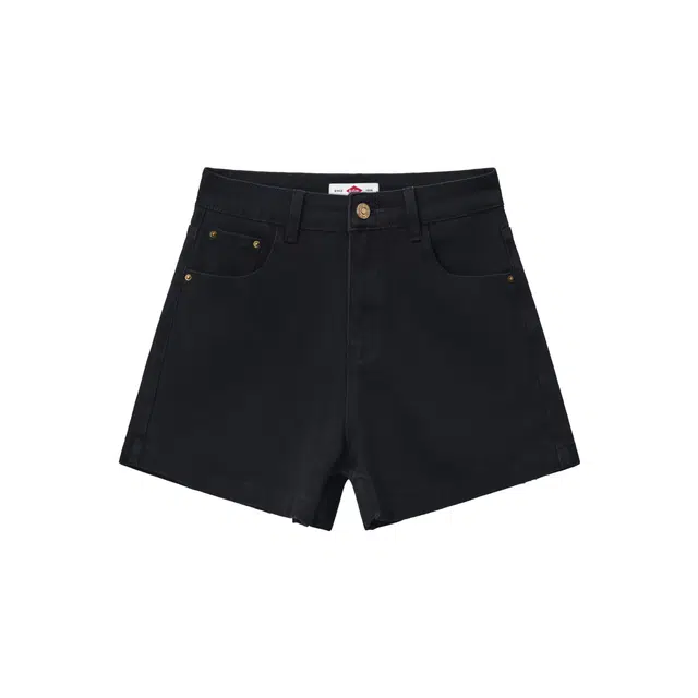 Lee Cooper