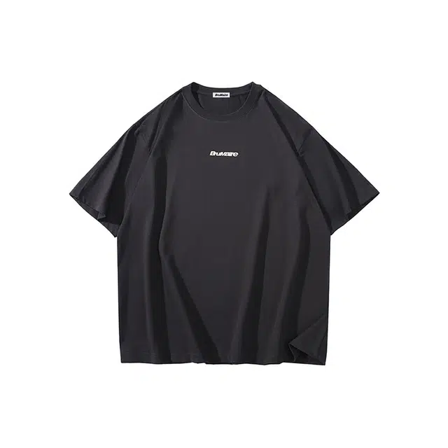 BRUMAIRE SS23 LogoT
