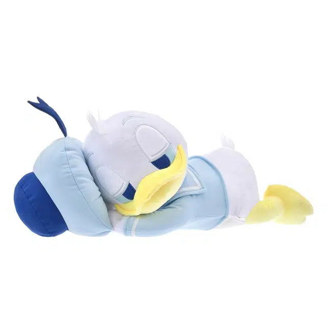 Disney x Disney store 19cm
