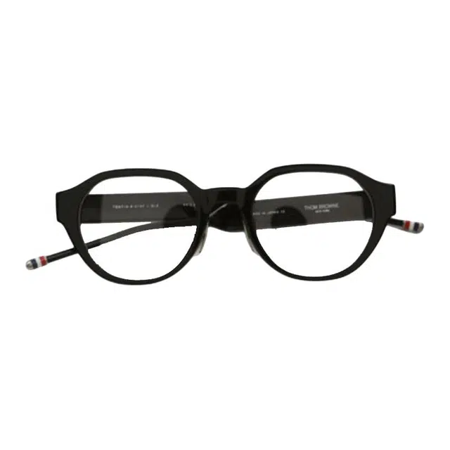 THOM BROWNE