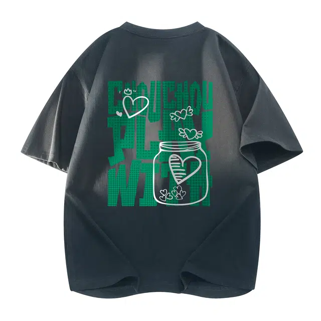 LOGO T