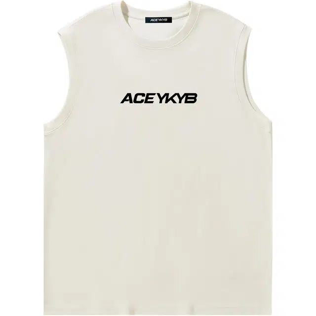 YKYB