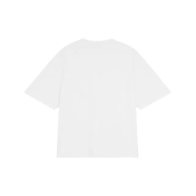 bodydream T