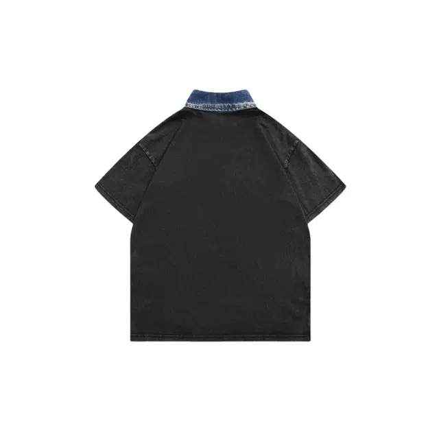 Tingqu Polo