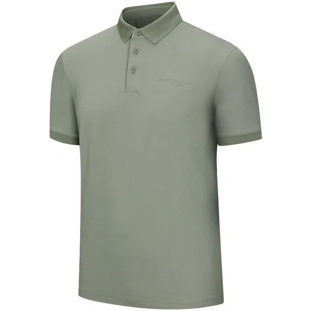 Saucony Polo
