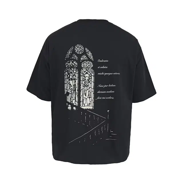 VIPGOOSE T