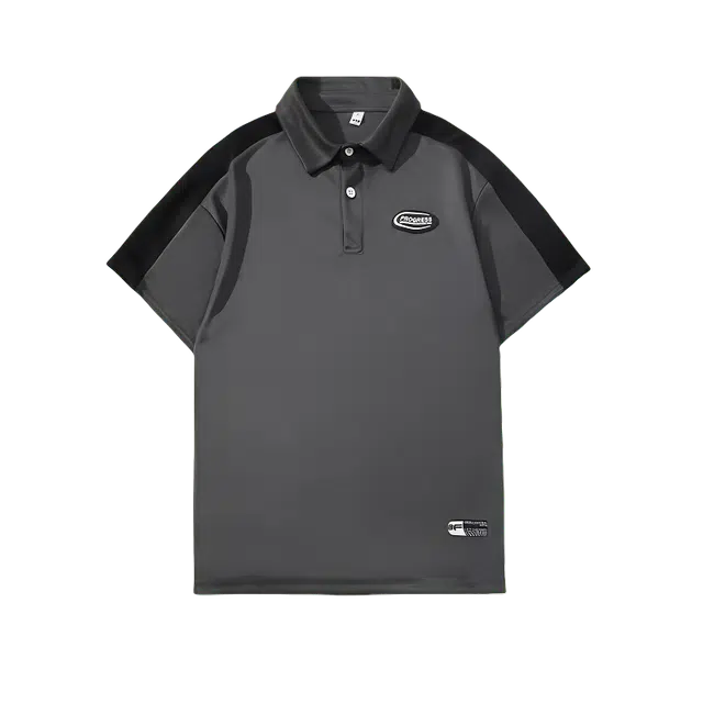 Tingqu Polo