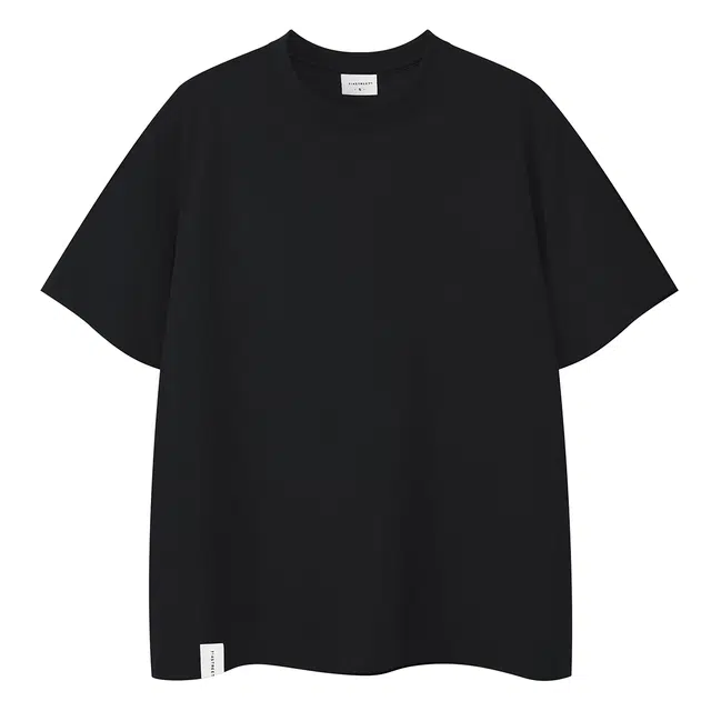 714STREET SS23 T