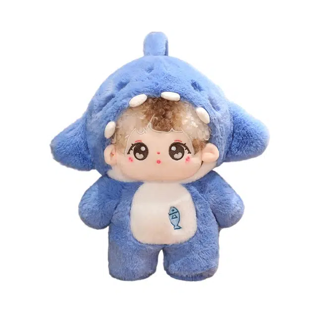 YOUMAI 25cm35cm45cm