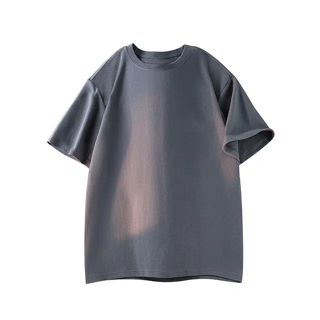 POLAR BEAR T