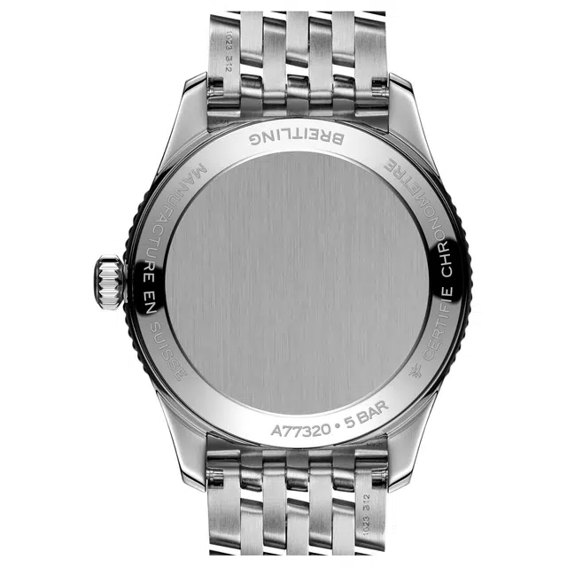 BREITLING 50 32mm