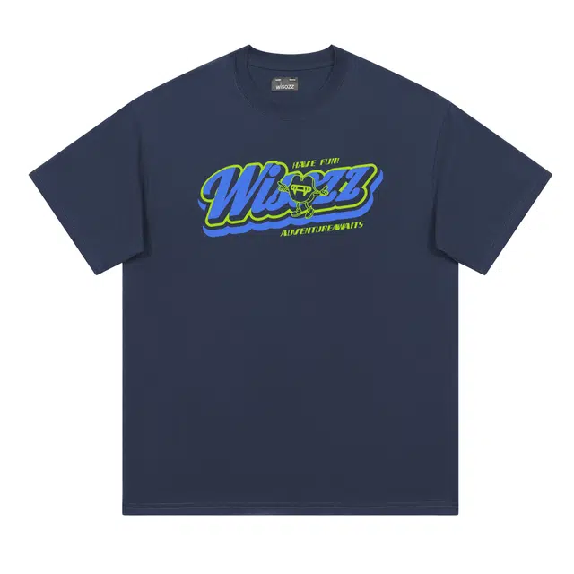 WISOZZ T