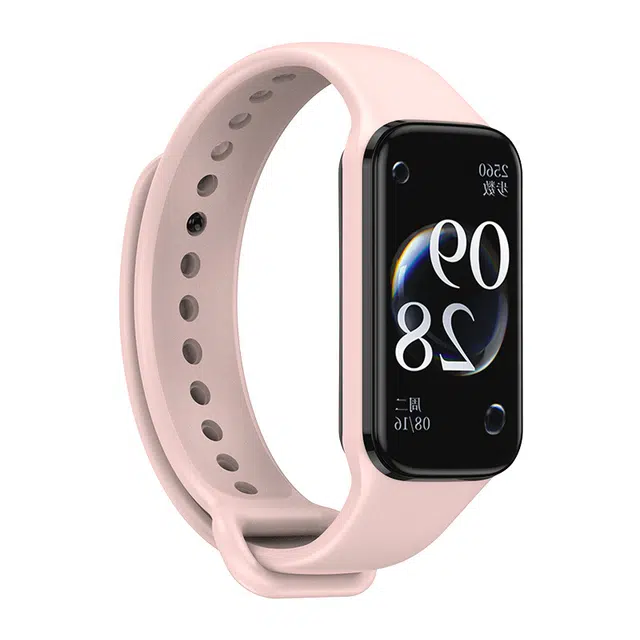 RISTOS 2xiaomiband 8 active
