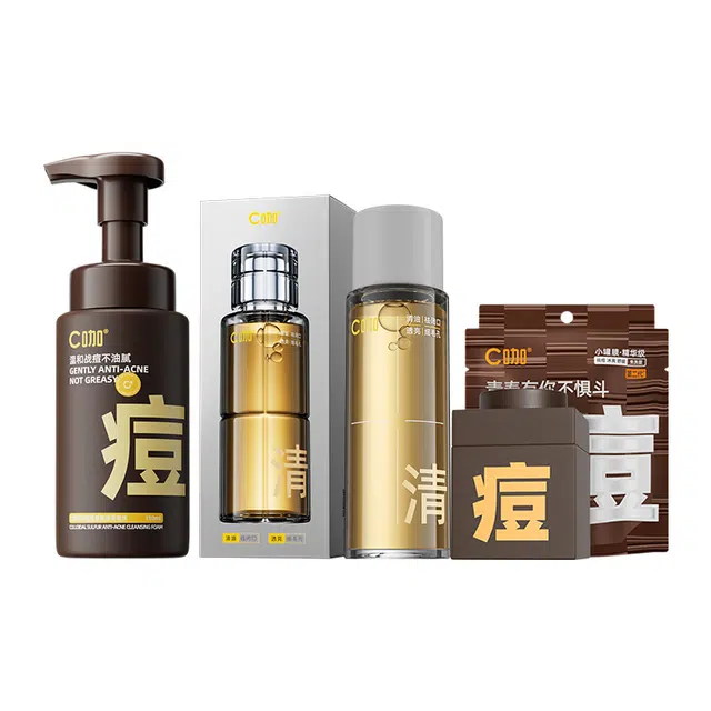 C 130ml+35ml+1