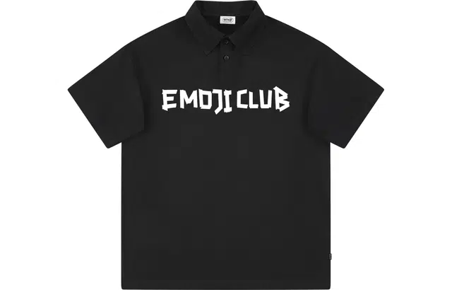 emoji Polo