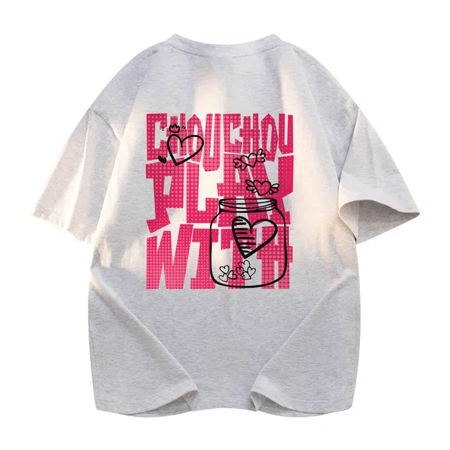 LOGO T