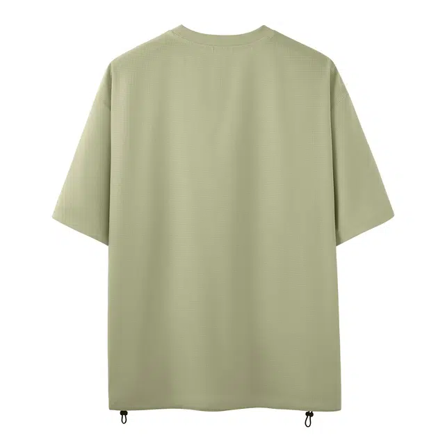 MashiMaro T