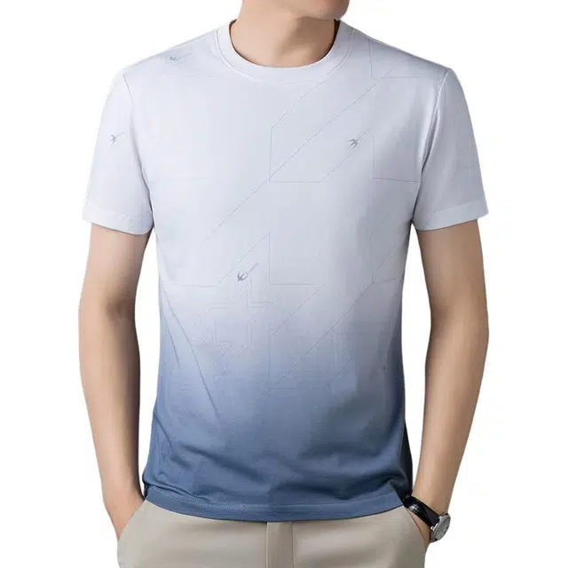 PIERRE CARDIN T