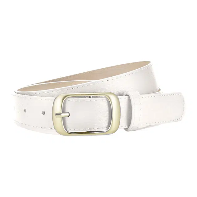 JEANSWEST 2.8CM