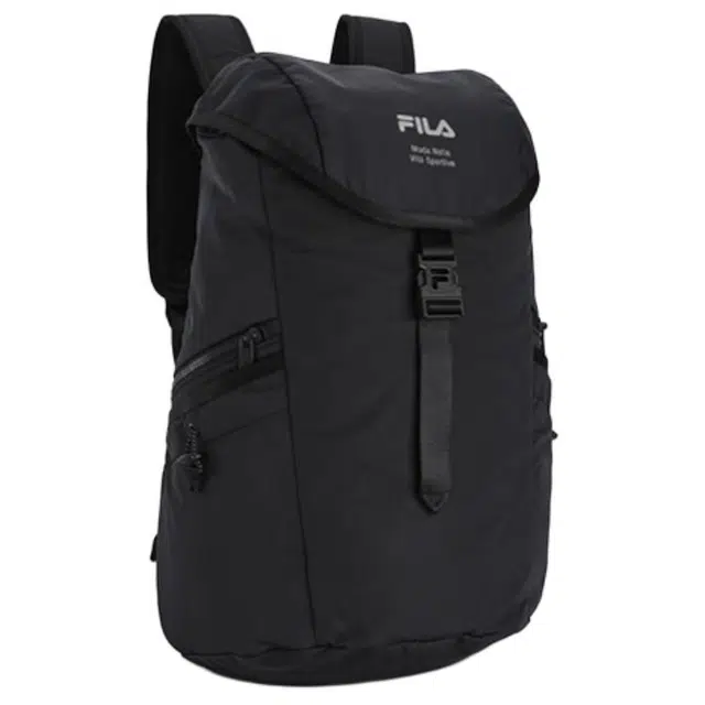 FILA Fitness 20L
