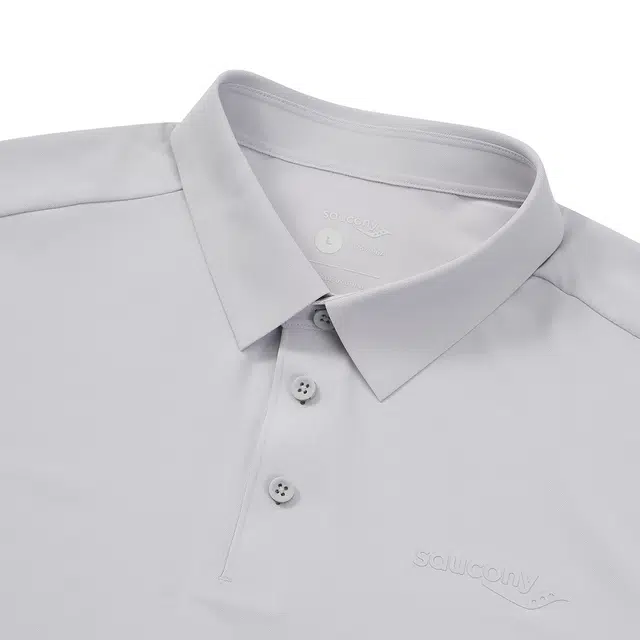 Saucony Polo