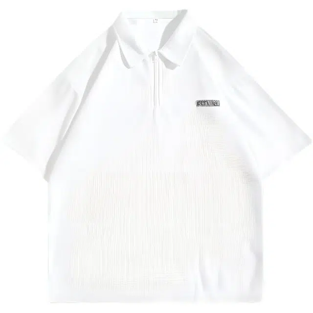 Tingqu Polo