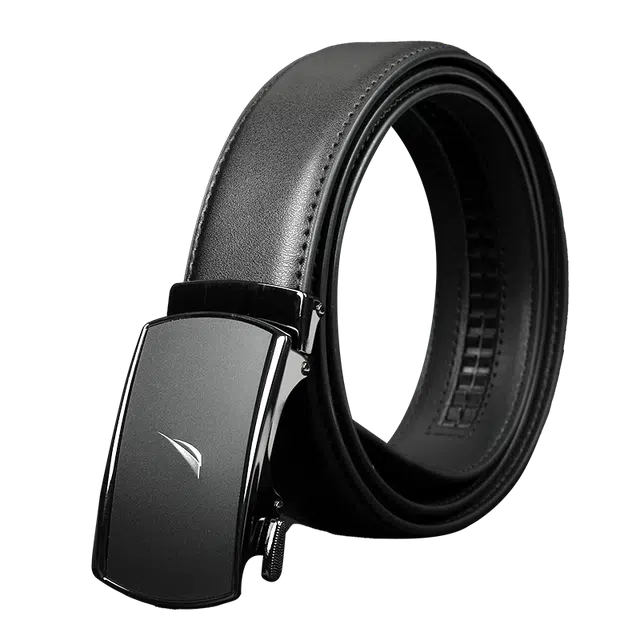 NAUTICA TAILORED 3.5CM