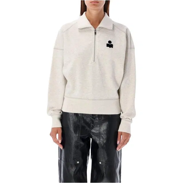 ISABEL MARANT ETOILE Logo
