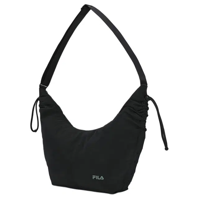 FILA Fitness