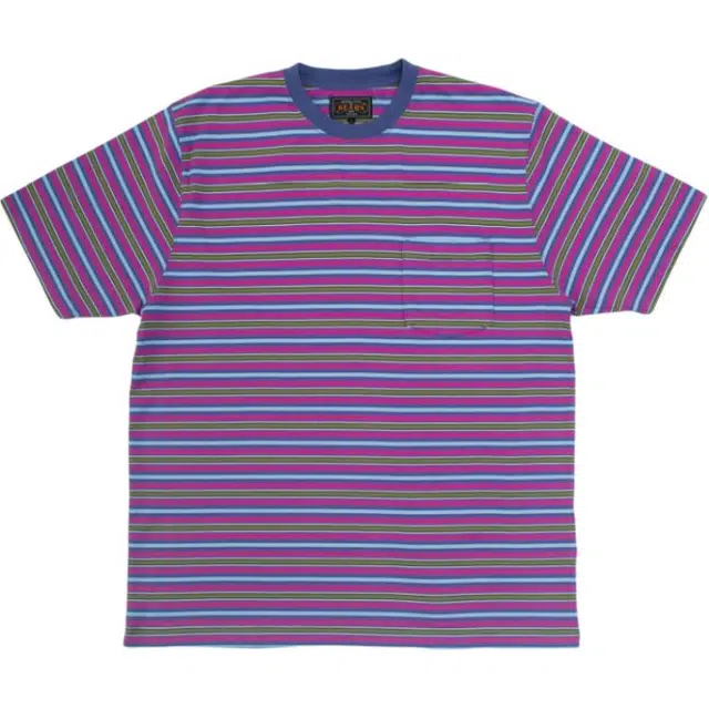Beams Plus T