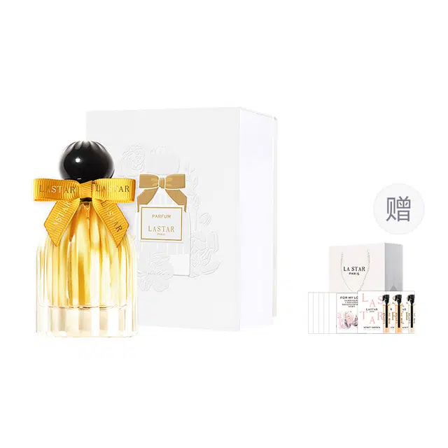 EDP 35ml