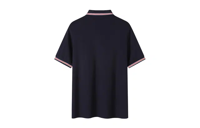 CSKS LogoPoloPolo