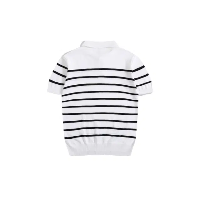 Tingqu Polo