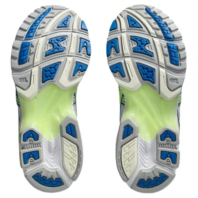 Asics Gel-Kayano 14 Sprite