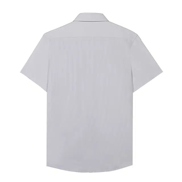 NAUTICA TAILORED