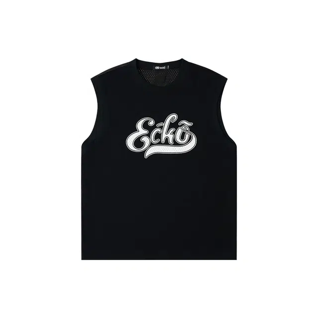 ECKO LIFE T