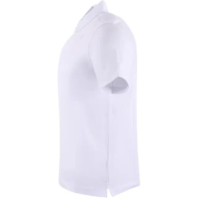 K-WAY SS25 Polo