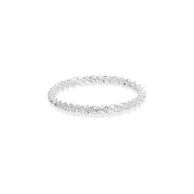 Daisy dream ins 925