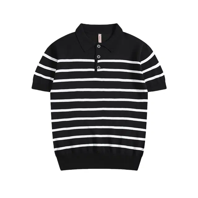 Tingqu Polo