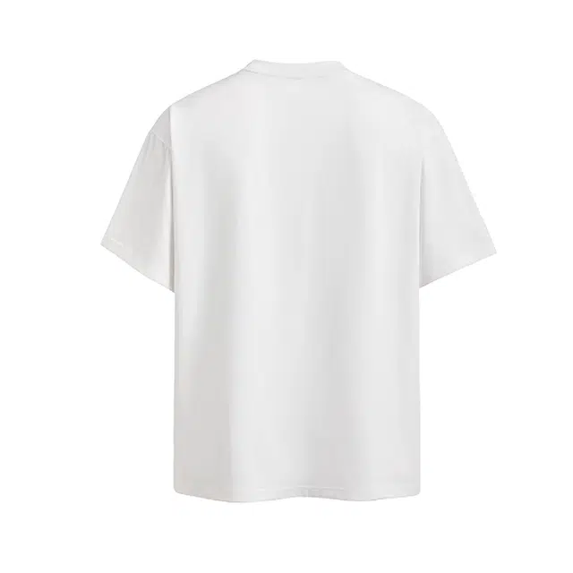 FORCEPULR T