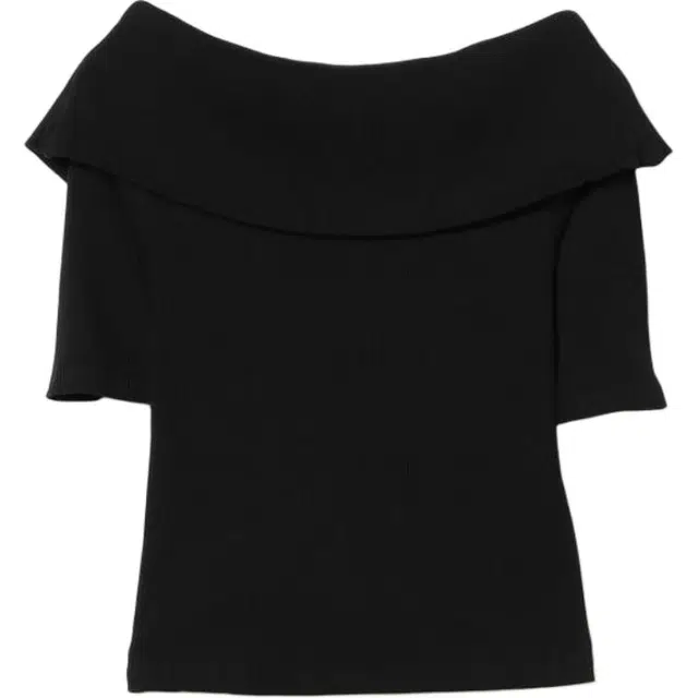 beams T
