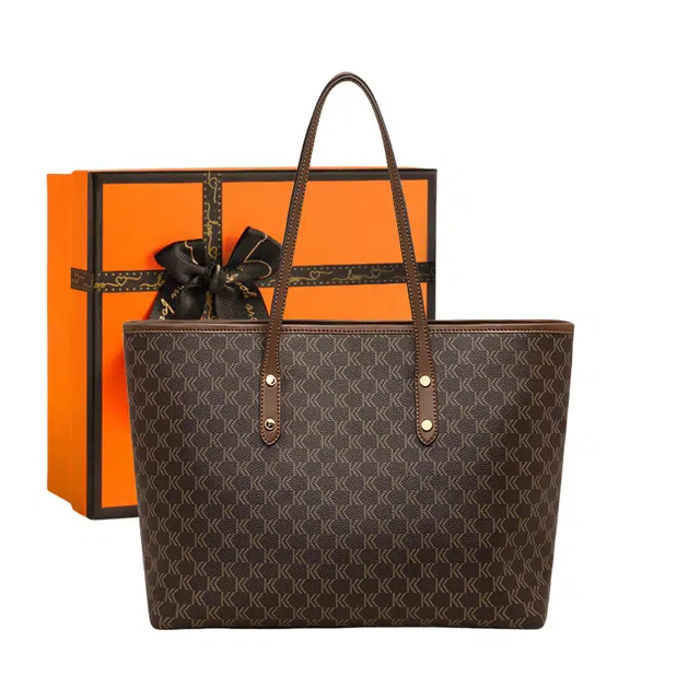 OUBOTE Tote