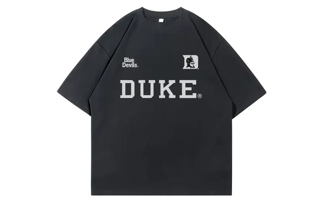 NCAA logoT