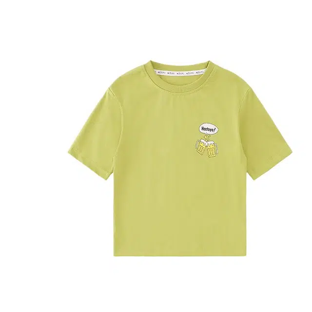 T SS25