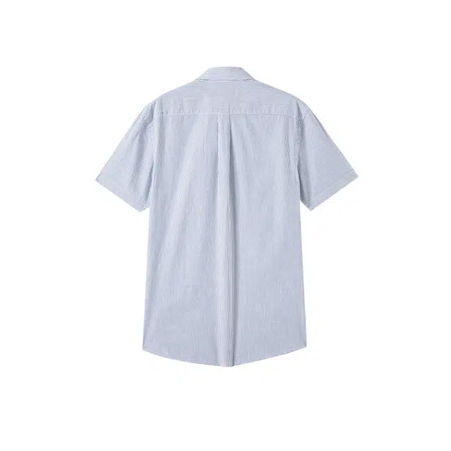 U.S. POLO ASSN.