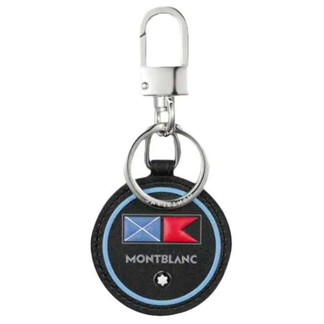 MONTBLANC