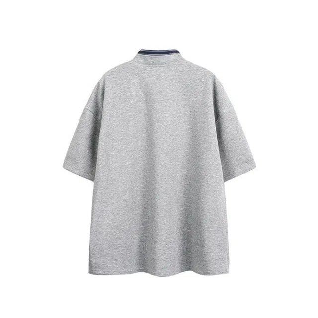 CVOOOER T