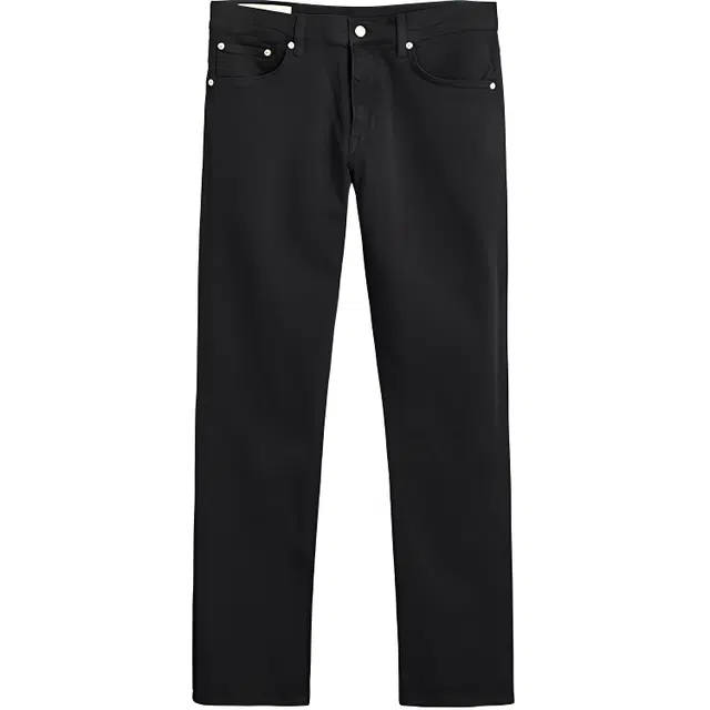GANT