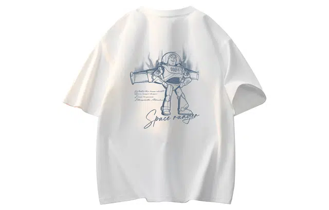 Disney logoT
