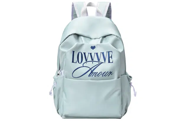 DRACONITE x lovvvve LOVE